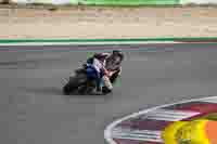 May-2023;motorbikes;no-limits;peter-wileman-photography;portimao;portugal;trackday-digital-images